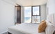 Absolute Oceanview BeachFront 2BR Apt - thumb 1