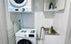 Absolute Oceanview BeachFront 2BR Apt - thumb 2