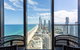 Absolute Oceanview BeachFront 2BR Apt - thumb 3