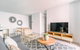Absolute Oceanview BeachFront 2BR Apt - thumb 4