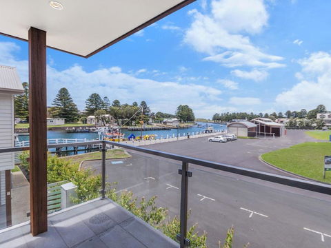 Absolute - Yamba Accommodation 2