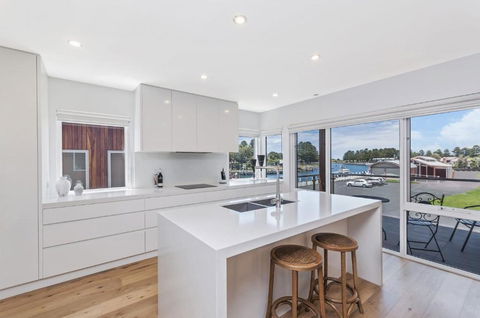 Absolute - Yamba Accommodation 3