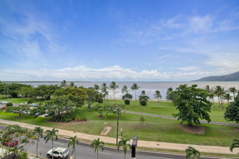 Acacia Court Hotel - Yamba Accommodation 2