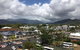 Acacia Court Hotel - thumb 4