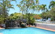Acacia Court Hotel - thumb 1