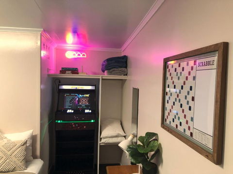 Acacia Motel - Yamba Accommodation 3