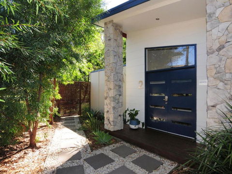 Acacia On Orion By Jervis Bay Rentals - Yamba Accommodation 1