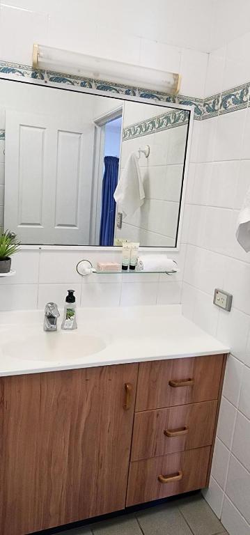 Accommodation @ 134 Denham - Yamba Accommodation 4
