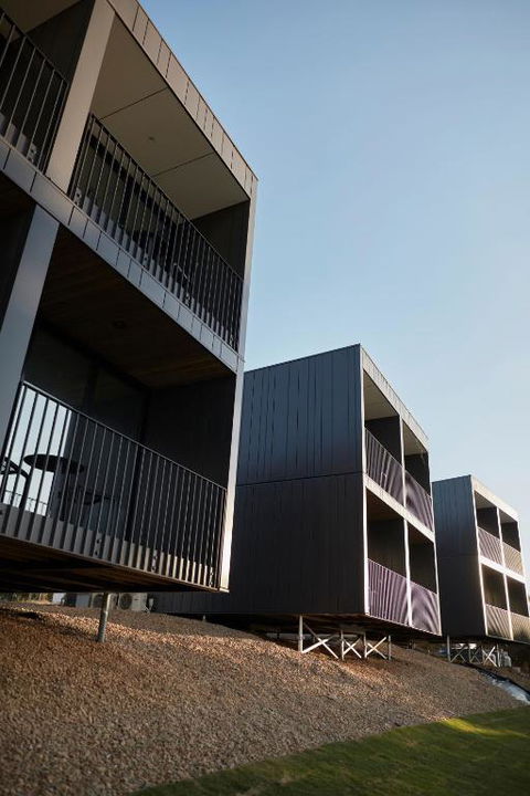 Accommodation @ Curlewis - Yamba Accommodation 2