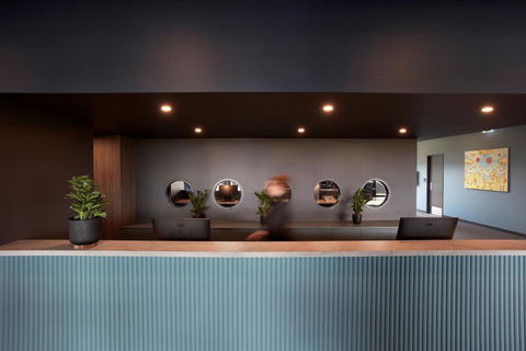 Accommodation @ Curlewis - Yamba Accommodation 3