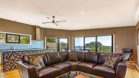 Achilles - Yamba Accommodation 4