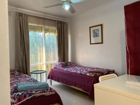 ADA Homestay - Yamba Accommodation 4