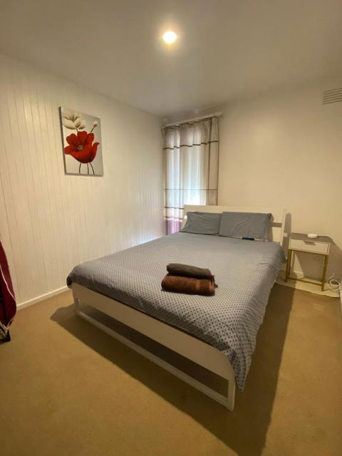 ADA Homestay - Yamba Accommodation 2