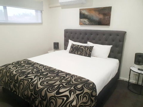 Addison Motor Inn - Yamba Accommodation 3