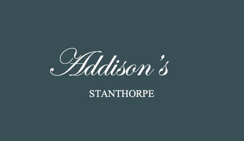 Addisons Stanthorpe With Hot Tub - Yamba Accommodation 2