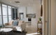 Adelaide CBD Bluebird Apartment - thumb 2
