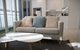 Adelaide CBD Bluebird Apartment - thumb 1