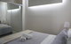 Adelaide CBD Bluebird Apartment - thumb 4