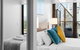 Adelaide CBD Oasis - 2BR Realm Retreat - Level 19 - thumb 3