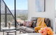 Adelaide CBD Oasis - 2BR Realm Retreat - Level 19 - thumb 1