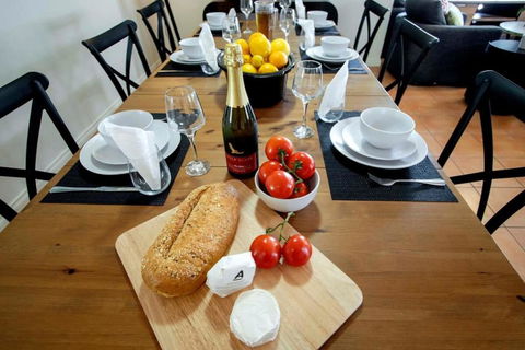 Adelaide Hills 4 Bed Home Near Hahndorf Mt Barker - Yamba Accommodation 2