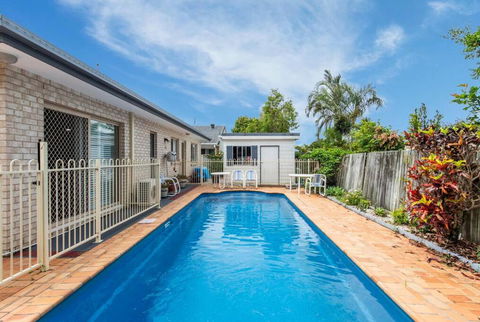 Admiralty Shores - LJHooker Yamba - Yamba Accommodation 3
