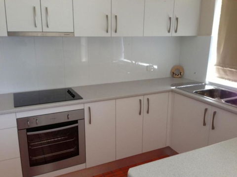 Adriana, 6/83-85 Ronald Avenue - Yamba Accommodation 1