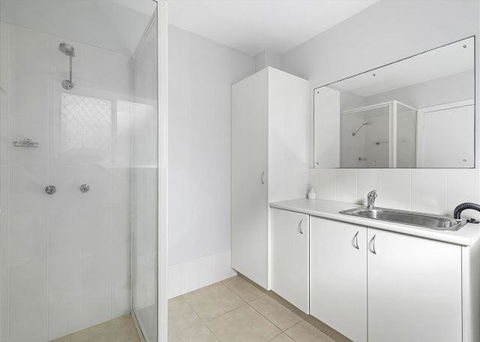 Adrift, 5B Scott Street - Yamba Accommodation 2