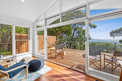 Adrift - Yamba Accommodation 0