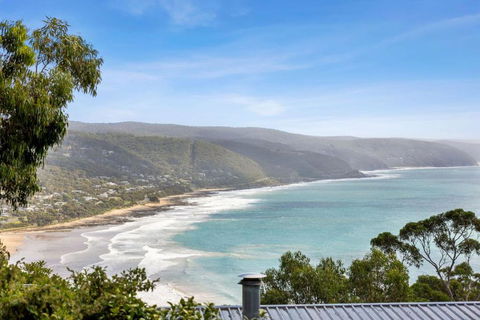 Adrift - Yamba Accommodation 2
