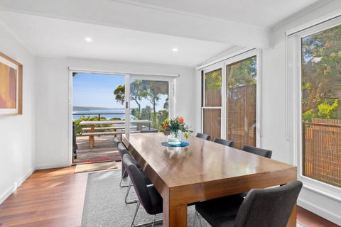 Adrift - Yamba Accommodation 4