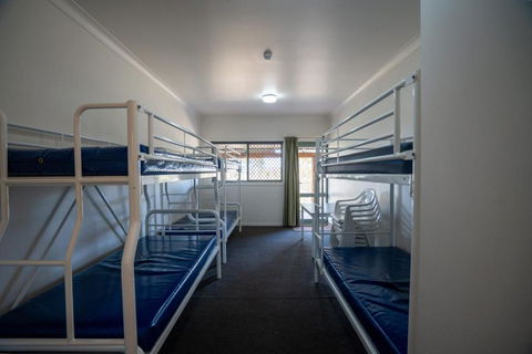 Adventist Alpine Village - Yamba Accommodation 4