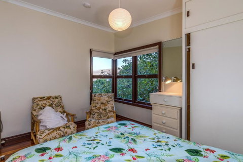 Aetos - Yamba Accommodation 2