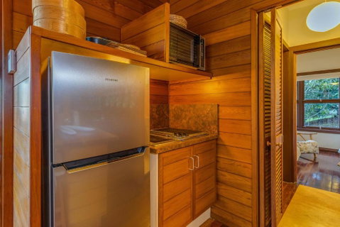 Aetos - Yamba Accommodation 1