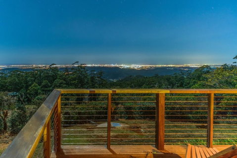 Aetos - Yamba Accommodation 3