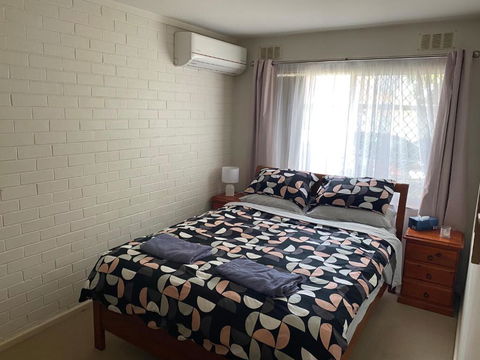 Affordable Inglewood Apartment+Pool - Yamba Accommodation 1