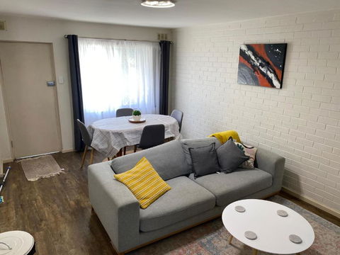 Affordable Inglewood Apartment+Pool - Yamba Accommodation 3