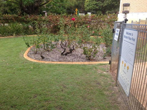 Affordable Inglewood Apartment+Pool - Yamba Accommodation 4