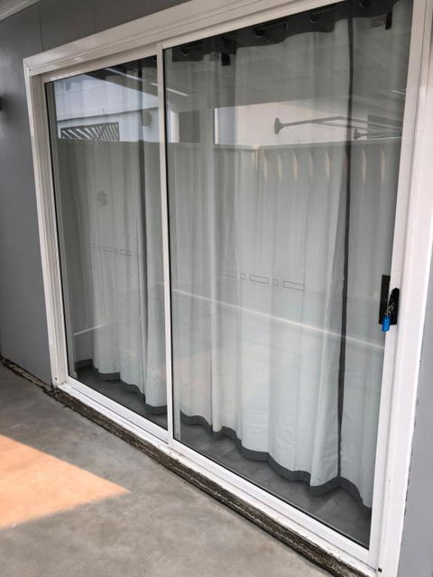 Agapi On Cambridge - Yamba Accommodation 4