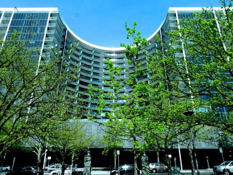 AAC Apartments - Manhattan - Yamba Accommodation 1