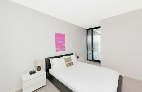 AAC Apartments - Manhattan - Yamba Accommodation 2