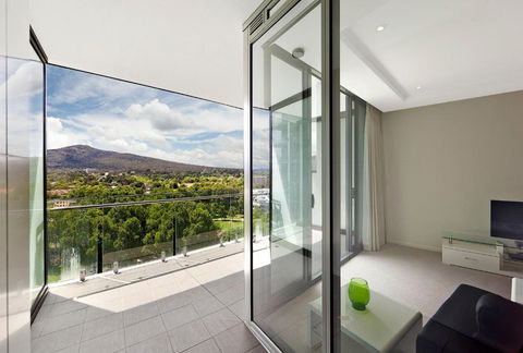 AAC Apartments - Manhattan - Yamba Accommodation 3