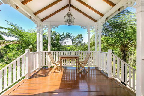 A Perfect Stay - Bangalla - Yamba Accommodation 2