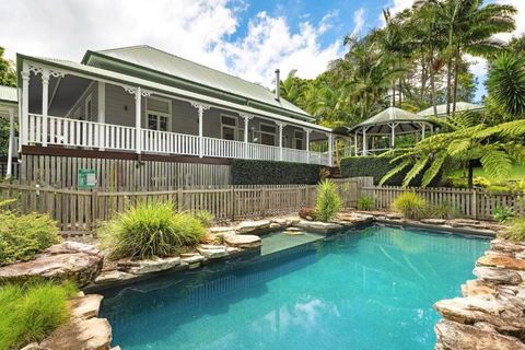 A Perfect Stay - Bangalla - Yamba Accommodation 0
