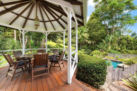 A Perfect Stay - Bangalla - Yamba Accommodation 1