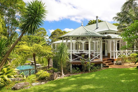 A Perfect Stay - Bangalla - Yamba Accommodation 3