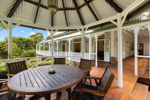 A Perfect Stay - Bangalla - Yamba Accommodation 4