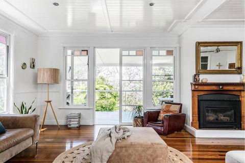 A Perfect Stay - Charlottes Web - Yamba Accommodation 3