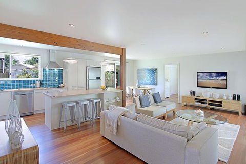 A Perfect Stay - Mi Casa - Yamba Accommodation 2