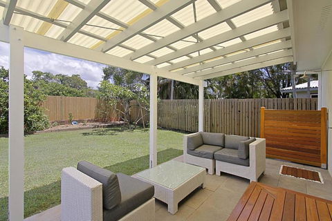 A Perfect Stay - Mi Casa - Yamba Accommodation 1